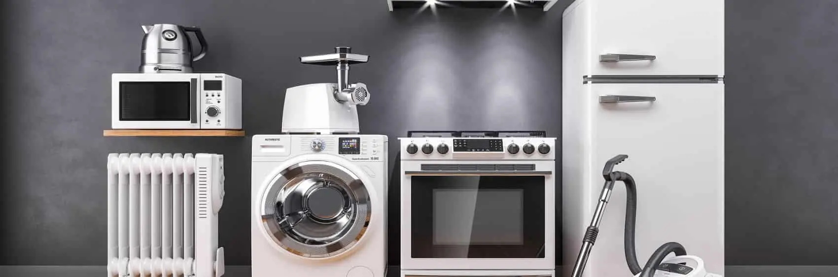 Germencik Gaggenau Kombi Servisi